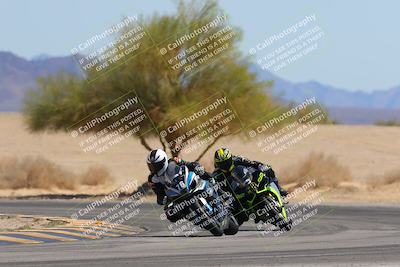 media/Mar-24-2025-Moto Forza (Mon) [[57ce5c5cff]]/1-Advanced Group/Session 4 (Turn 4 Tree of Life)/